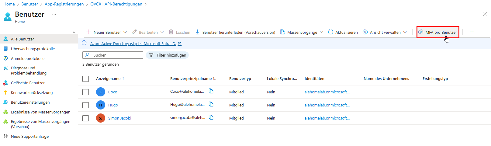 benutzer_mfasetting_1.png