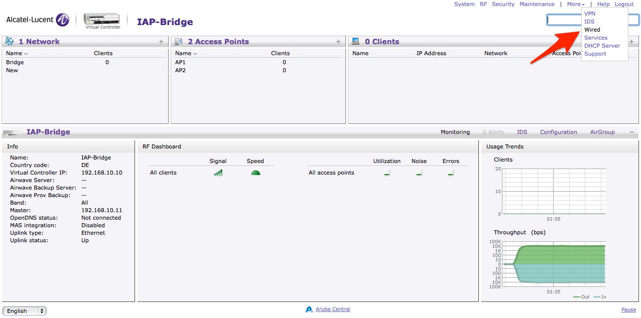 iap-bridge-port1.jpg