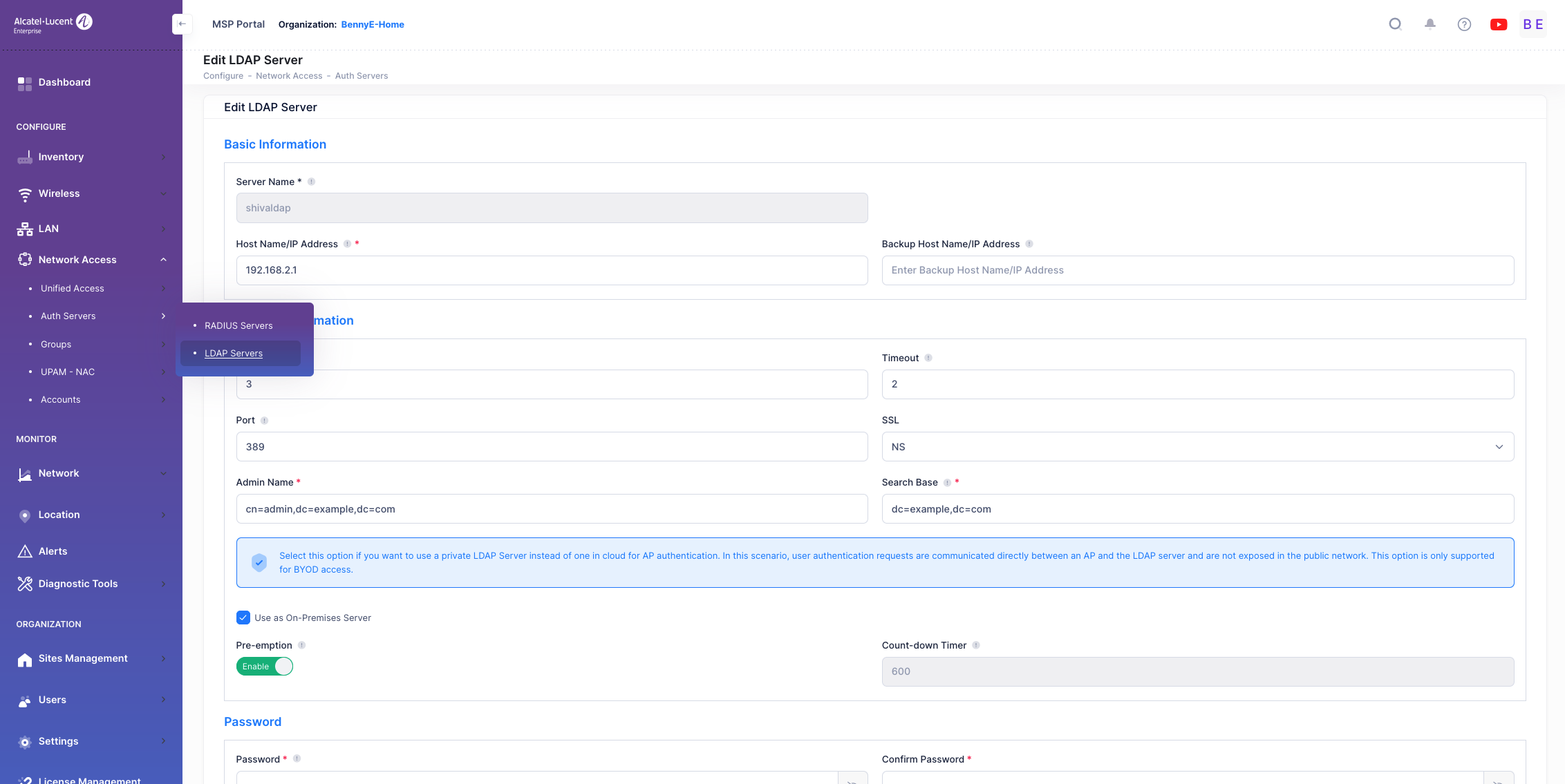 ldap-server-shiva.png