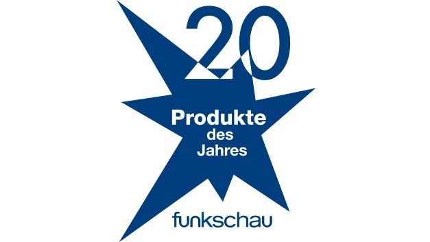 funschau.jpg