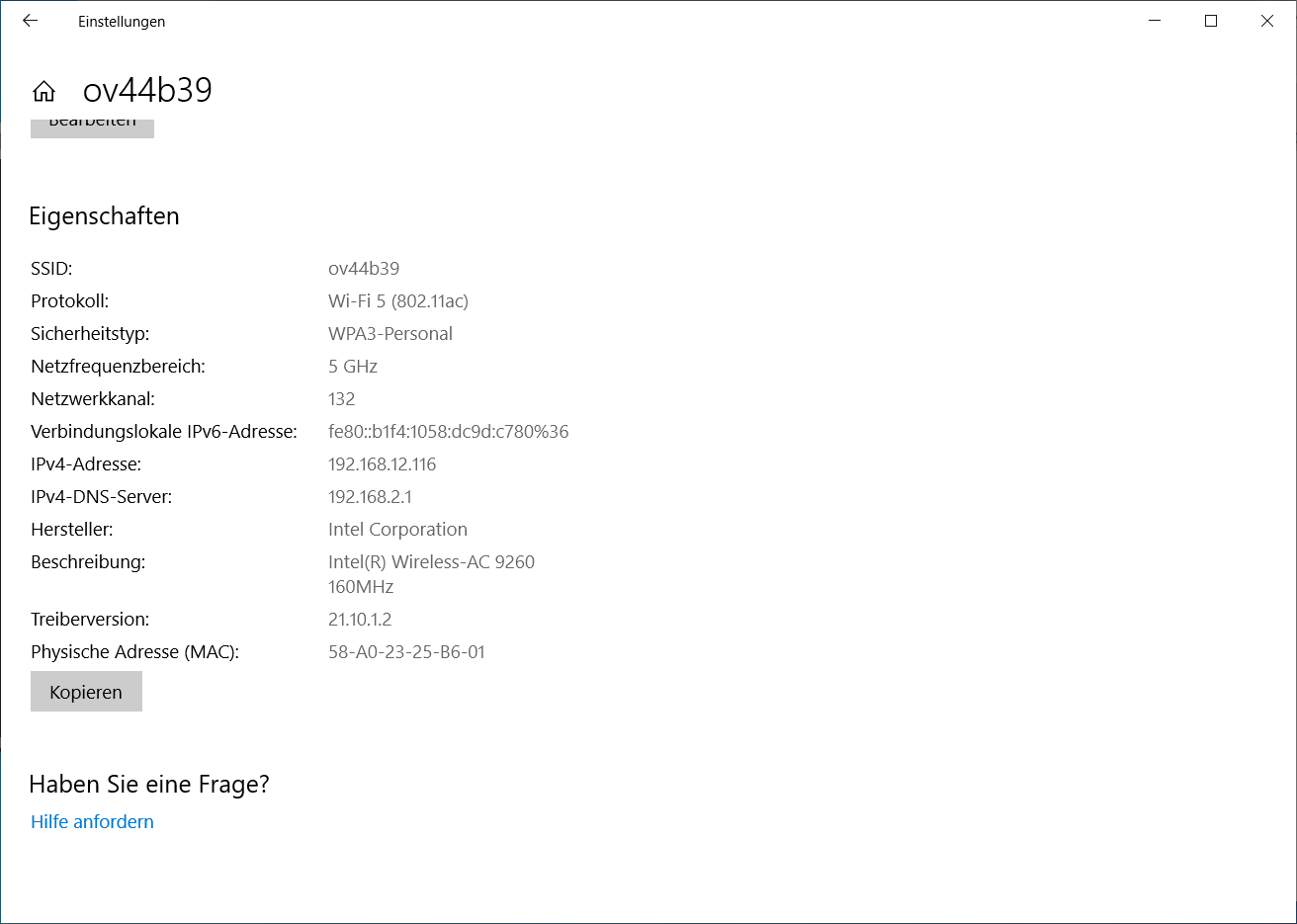 wireless-network-details.png