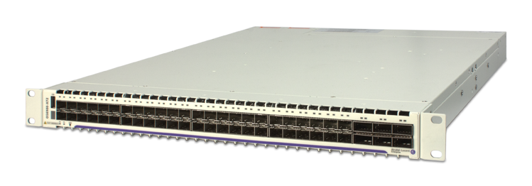 os6900_x72_lft_lr.png